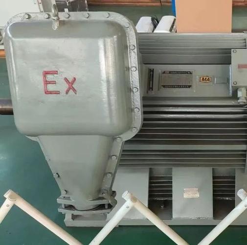 防爆電器生產(chǎn)廠家，防爆電機生產(chǎn)廠家